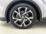 Toyota C-HR / C-HR+ 1.8 Hybrid Bi-Tone Plus