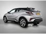Toyota C-HR / C-HR+ 1.8 Hybrid Bi-Tone Plus