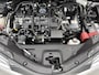 Toyota C-HR / C-HR+ 1.8 Hybrid Bi-Tone Plus