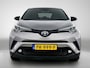 Toyota C-HR / C-HR+ 1.8 Hybrid Bi-Tone Plus