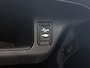 Toyota C-HR / C-HR+ 1.8 Hybrid Bi-Tone Plus