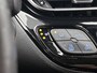 Toyota C-HR / C-HR+ 1.8 Hybrid Bi-Tone Plus