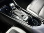 Toyota C-HR / C-HR+ 1.8 Hybrid Bi-Tone Plus