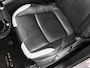 Toyota C-HR / C-HR+ 1.8 Hybrid Bi-Tone Plus