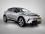 Toyota C-HR / C-HR+ 1.8 Hybrid Bi-Tone Plus