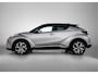 Toyota C-HR / C-HR+ 1.8 Hybrid Bi-Tone Plus