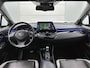 Toyota C-HR / C-HR+ 1.8 Hybrid Bi-Tone Plus