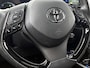 Toyota C-HR / C-HR+ 1.8 Hybrid Bi-Tone Plus
