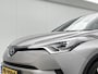 Toyota C-HR / C-HR+ 1.8 Hybrid Bi-Tone Plus