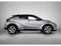 Toyota C-HR / C-HR+ 1.8 Hybrid Bi-Tone Plus