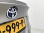 Toyota C-HR / C-HR+ 1.8 Hybrid Bi-Tone Plus