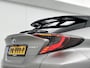 Toyota C-HR / C-HR+ 1.8 Hybrid Bi-Tone Plus