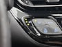 Toyota C-HR / C-HR+ 1.8 Hybrid Bi-Tone Plus