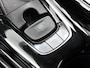 Toyota C-HR / C-HR+ 1.8 Hybrid Bi-Tone Plus