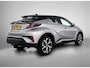 Toyota C-HR / C-HR+ 1.8 Hybrid Bi-Tone Plus