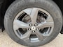 Ford Mustang Mach-E RWD 75 kWh SOH 94% NL Auto | Technology Pack | 1ste Eigenaar!
