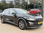 Ford Mustang Mach-E RWD 75 kWh SOH 94% NL Auto | Technology Pack | 1ste Eigenaar!