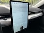 Ford Mustang Mach-E RWD 75 kWh SOH 94% NL Auto | Technology Pack | 1ste Eigenaar!