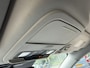 Ford Mustang Mach-E RWD 75 kWh SOH 94% NL Auto | Technology Pack | 1ste Eigenaar!