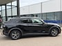 Ford Mustang Mach-E RWD 75 kWh SOH 94% NL Auto | Technology Pack | 1ste Eigenaar!