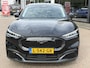 Ford Mustang Mach-E RWD 75 kWh SOH 94% NL Auto | Technology Pack | 1ste Eigenaar!