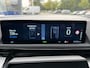 Ford Mustang Mach-E RWD 75 kWh SOH 94% NL Auto | Technology Pack | 1ste Eigenaar!