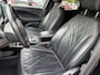 Ford Mustang Mach-E RWD 75 kWh SOH 94% NL Auto | Technology Pack | 1ste Eigenaar!