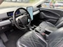 Ford Mustang Mach-E RWD 75 kWh SOH 94% NL Auto | Technology Pack | 1ste Eigenaar!
