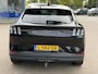 Ford Mustang Mach-E RWD 75 kWh SOH 94% NL Auto | Technology Pack | 1ste Eigenaar!
