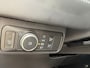 Ford Mustang Mach-E RWD 75 kWh SOH 94% NL Auto | Technology Pack | 1ste Eigenaar!