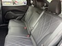 Ford Mustang Mach-E RWD 75 kWh SOH 94% NL Auto | Technology Pack | 1ste Eigenaar!