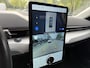 Ford Mustang Mach-E RWD 75 kWh SOH 94% NL Auto | Technology Pack | 1ste Eigenaar!
