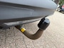 Ford Mustang Mach-E RWD 75 kWh SOH 94% NL Auto | Technology Pack | 1ste Eigenaar!