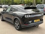 Ford Mustang Mach-E RWD 75 kWh SOH 94% NL Auto | Technology Pack | 1ste Eigenaar!