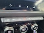 Renault Clio 1.0 TCe R.S. Line NAVI/LED/CRUISE/CAMERA/PDC