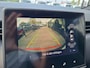 Renault Clio 1.0 TCe R.S. Line NAVI/LED/CRUISE/CAMERA/PDC