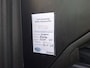 Renault Clio 1.0 TCe R.S. Line NAVI/LED/CRUISE/CAMERA/PDC