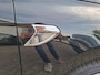 Renault Clio 1.0 TCe R.S. Line NAVI/LED/CRUISE/CAMERA/PDC