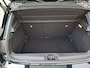Renault Clio 1.0 TCe R.S. Line NAVI/LED/CRUISE/CAMERA/PDC