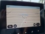 Renault Clio 1.0 TCe R.S. Line NAVI/LED/CRUISE/CAMERA/PDC