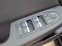 Renault Clio 1.0 TCe R.S. Line NAVI/LED/CRUISE/CAMERA/PDC