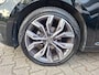 Renault Clio 1.0 TCe R.S. Line NAVI/LED/CRUISE/CAMERA/PDC