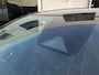 Renault Clio 1.0 TCe R.S. Line NAVI/LED/CRUISE/CAMERA/PDC