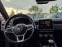 Renault Clio 1.0 TCe R.S. Line NAVI/LED/CRUISE/CAMERA/PDC