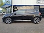 Renault Clio 1.0 TCe R.S. Line NAVI/LED/CRUISE/CAMERA/PDC
