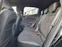 Renault Clio 1.0 TCe R.S. Line NAVI/LED/CRUISE/CAMERA/PDC