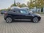 Renault Clio 1.0 TCe R.S. Line NAVI/LED/CRUISE/CAMERA/PDC