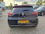 Renault Clio 1.0 TCe R.S. Line NAVI/LED/CRUISE/CAMERA/PDC