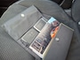 Renault Clio 1.0 TCe R.S. Line NAVI/LED/CRUISE/CAMERA/PDC