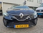 Renault Clio 1.0 TCe R.S. Line NAVI/LED/CRUISE/CAMERA/PDC